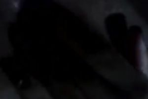 Watch me having joy with my bewitching snatch online