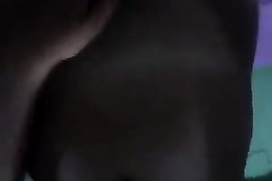 Watch me having joy with my bewitching snatch online