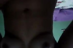 Watch me having joy with my bewitching snatch online