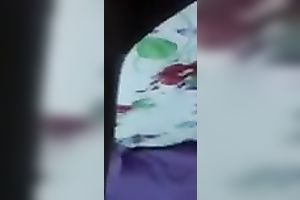 Watch me having joy with my bewitching snatch online