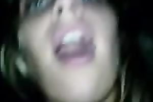 My gorgeous Serbian GF knows how to give an outstanding oral