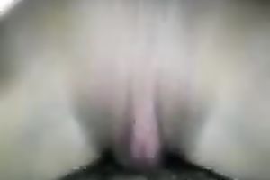 My gorgeous Serbian GF knows how to give an outstanding oral