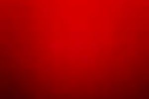 My gorgeous Serbian GF knows how to give an outstanding oral