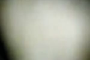 My gorgeous Serbian GF knows how to give an outstanding oral