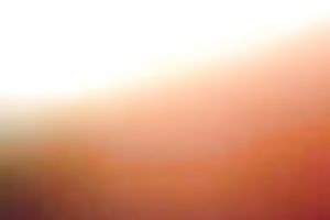 My gorgeous Serbian GF knows how to give an outstanding oral