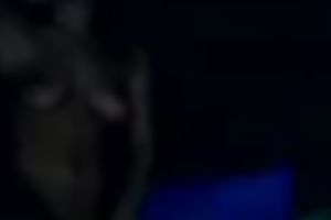 My gorgeous Serbian GF knows how to give an outstanding oral