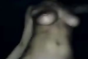 My gorgeous Serbian GF knows how to give an outstanding oral