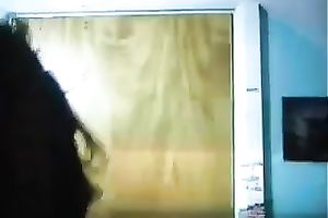 Crazy ex black cock sluts of my friend rubs her all moist and itchy cookie