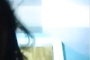 Crazy ex black cock sluts of my friend rubs her all moist and itchy cookie