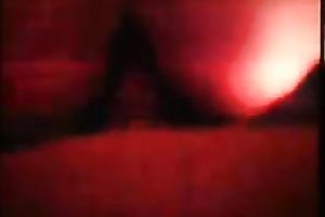 Crazy ex black cock sluts of my friend rubs her all moist and itchy cookie