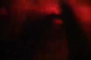 Crazy ex black cock sluts of my friend rubs her all moist and itchy cookie