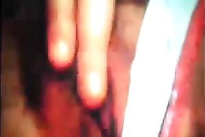 Crazy ex black cock sluts of my friend rubs her all moist and itchy cookie