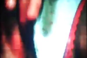 Crazy ex black cock sluts of my friend rubs her all moist and itchy cookie