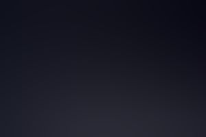 My salacious girlfriend fingers her rectal hole in homemade movie