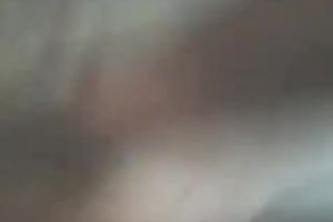 My lubricious Indian girlfriend can't live without showing off her stripped body