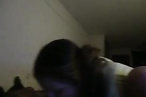 Not indeed minding if my old white neighbour housewife blows my schlong