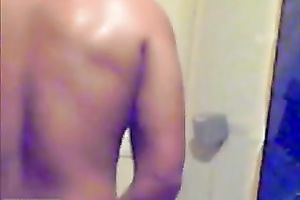 Homemade movie of me and my horny white wife having interracial sex