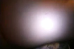 This German whore in fishnet nylons wants me to group-sex her rectal hole