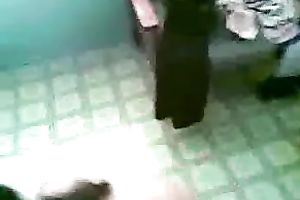 My insatiable BF enjoys fucking my bawdy cleft in the missionary pose