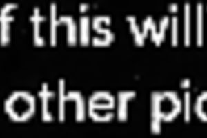 My spruce British girlfriend knows how to give a valuable head