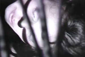 Swedish mamma with breathtaking bo0dy copulates a stylish chap