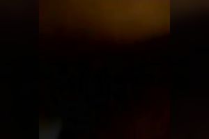 My insatiable Latina black cock sluts likes it when I take control of sex