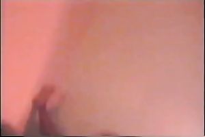 Homemade movie with me having pleasure with 3 chicks