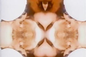 Retro porn compilation with threee delightsome bitches