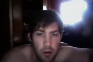 Insanely lewd blond knows how to give a great oral sex