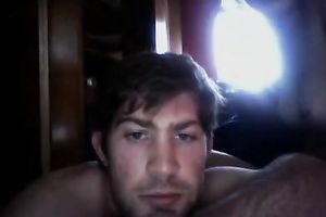 Insanely lewd blond knows how to give a great oral sex