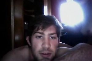 Insanely lewd blond knows how to give a great oral sex