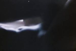 Retro porn compilation with sweet breasty babe and obscene cock sucker