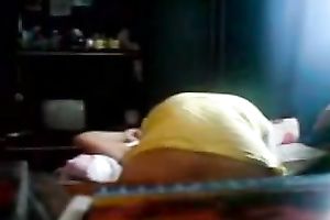 I am a hawt Bulgarian hottie and I love cowgirl position