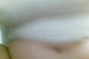 My friend's GF Natasha is riding my dick like a cowgirl