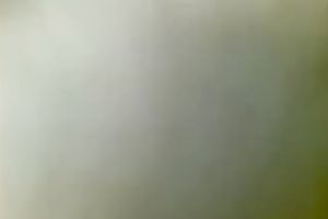 My friend's GF Natasha is riding my dick like a cowgirl