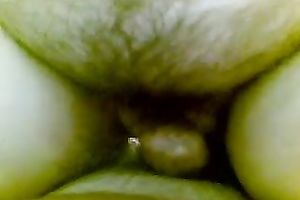 My friend's GF Natasha is riding my dick like a cowgirl