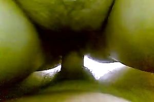 My friend's GF Natasha is riding my dick like a cowgirl