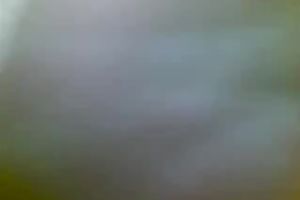 My friend's GF Natasha is riding my dick like a cowgirl