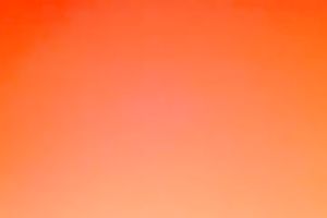 Chunky pale skin breasty floozy drilled in the booty on webcam