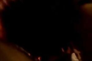 My plump hotwife with yummy love melons is truly priceless at giving head