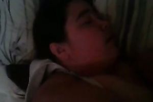 My insane big beautiful woman girlfriend knows how to give a nice head