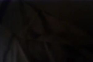 My insane big beautiful woman girlfriend knows how to give a nice head