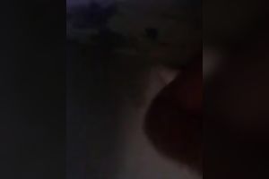 My insane big beautiful woman girlfriend knows how to give a nice head