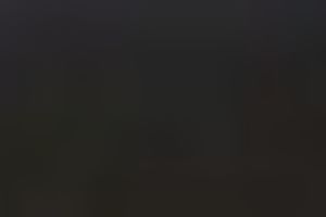 My insane big beautiful woman girlfriend knows how to give a nice head