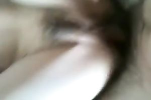 My small tittied Asian black cock sluts can't live without missionary position