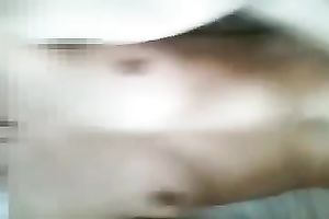 My small tittied Asian black cock sluts can't live without missionary position