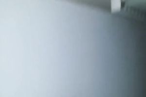 Dirty brown pussy of my hotwife is lust for my BBC