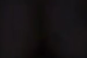 Nice butt and vagina of Portugal doxy screwed at night by big weenie