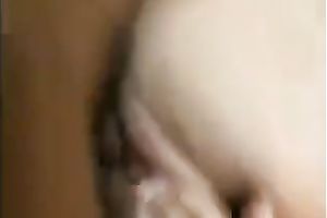 Busty white girlfriend is especially perverted for sex in the morning