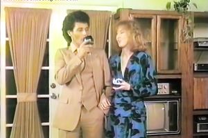 Light head torrid dirt sucks lengthy bonker unfathomable face hole